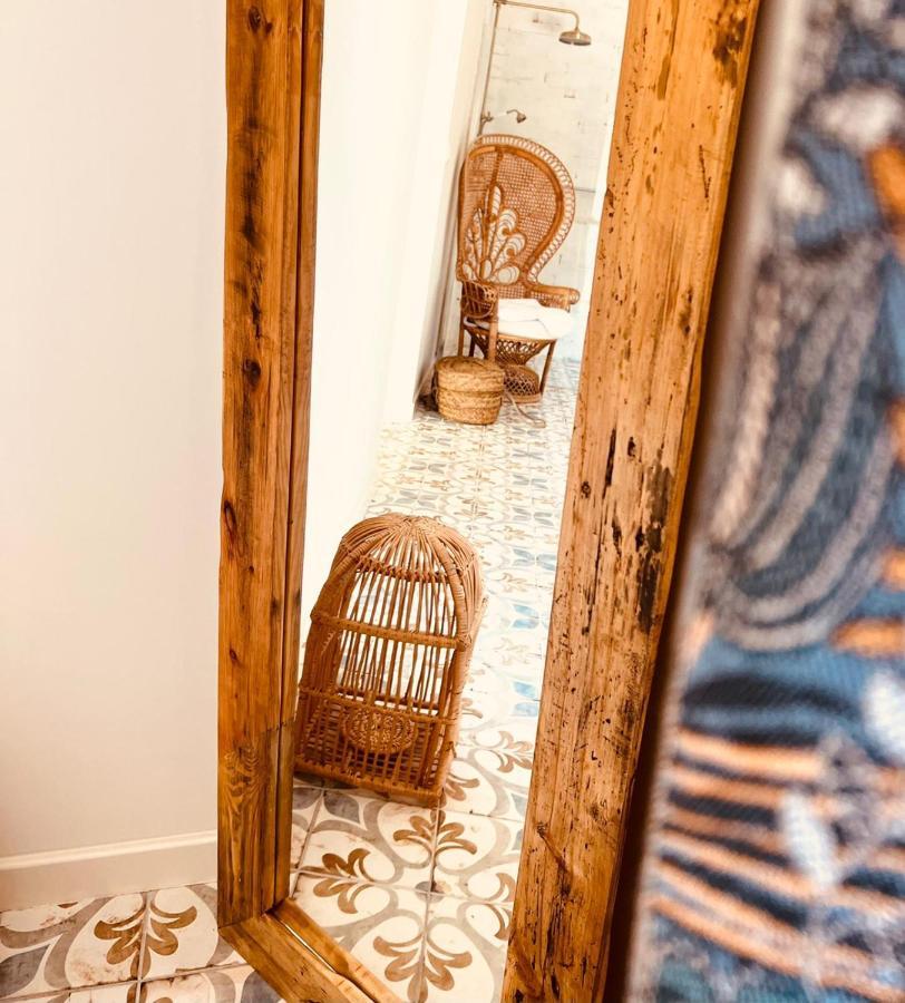 Cosy Love House Saint-Siffret Buitenkant foto